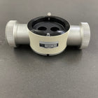 Surgical Microscope Beam Splitter (Used) - NMD -Angelus Medical