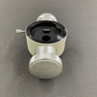 Surgical Microscope Beam Splitter (Used) - NMD -Angelus Medical