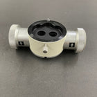 Surgical Microscope Beam Splitter (Used) - NMD -Angelus Medical