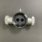 Surgical Microscope Beam Splitter (Used) - NMD -Angelus Medical