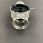 Surgical Microscope Beam Splitter (Used) - NMD -Angelus Medical
