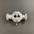 Surgical Microscope Beam Splitter (Used) - NMD -Angelus Medical
