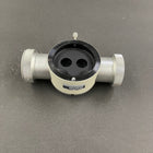 Surgical Microscope Beam Splitter (Used) - NMD -Angelus Medical