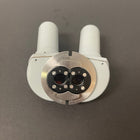 Surgical Microscope eyepieces (Used) - NMD -Angelus Medical