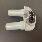 Surgical Microscope eyepieces (Used) - NMD -Angelus Medical