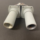 Surgical Microscope eyepieces (Used) - NMD -Angelus Medical