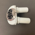 Surgical Microscope eyepieces (Used) - NMD -Angelus Medical