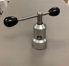 Surgical Table Clark Socket 38 mm (Used) - NMD -Angelus Medical