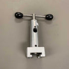 Surgical Table Clark Socket Adaptor 35 mm - NMD -Angelus Medical