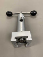 Surgical Table Clark Socket Adaptor 35 mm - NMD -Angelus Medical