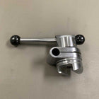 Surgical Table Clark Socket (Used) - NMD -Angelus Medical