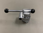 Surgical Table Clark Socket (Used) - NMD -Angelus Medical