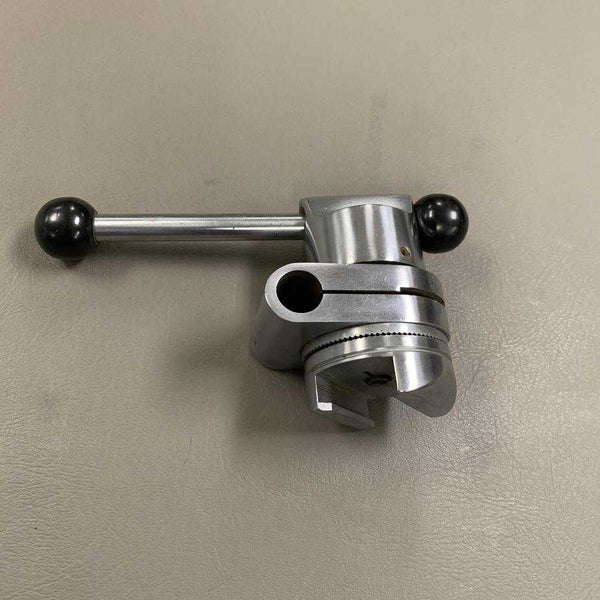 Surgical Table Clark Socket (Used)