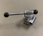 Surgical Table Clark Socket (Used) - NMD -Angelus Medical
