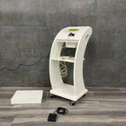 Sybaritic SkinBella SY/003 Microderm System (Used) - Sybaritic -Angelus Medical