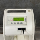 Sybaritic SkinBella SY/003 Microderm System (Used) - Sybaritic -Angelus Medical