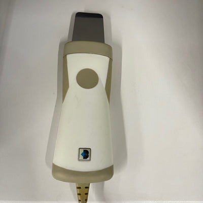Sybaritic SkinBella SY/003 Microderm System (Used) - Sybaritic -Angelus Medical