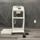 Sybaritic SkinBella SY/003 Microderm System (Used) - Sybaritic -Angelus Medical