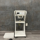 Sybaritic SkinBella SY/003 Microderm System (Used) - Sybaritic -Angelus Medical