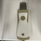 Sybaritic SkinBella SY/003 Microderm System (Used) - Sybaritic -Angelus Medical