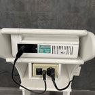 Sybaritic SkinBella SY/003 Microderm System (Used) - Sybaritic -Angelus Medical