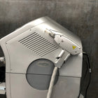 Sybaritic Yag Laser Peel (Parts Only) - Sybaritic -Angelus Medical