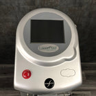 Sybaritic Yag Laser Peel (Parts Only) - Sybaritic -Angelus Medical