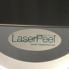 Sybaritic Yag Laser Peel (Parts Only) - Sybaritic -Angelus Medical