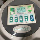 Sybaritic Yag Laser Peel (Parts Only) - Sybaritic -Angelus Medical