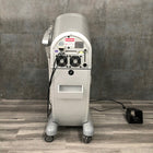Sybaritic Yag Laser Peel (Parts Only) - Sybaritic -Angelus Medical