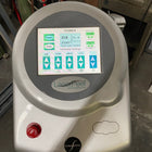 Sybaritic Yag Laser Peel (Parts Only) - Sybaritic -Angelus Medical
