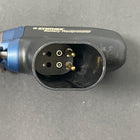 Synthes Battery Reciprocator Drill (Used) - Synthes -Angelus Medical
