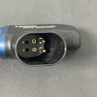 Synthes Battery Reciprocator Drill (Used) - Synthes -Angelus Medical