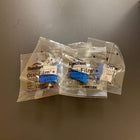 Tip Covers for Tono-Pen Tonometers Pack of 20 - Angelus Medical and Optical -Angelus Medical