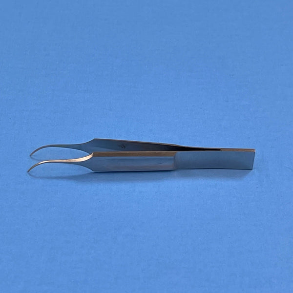 Titanium Eye Forceps 55-3067 (Used)