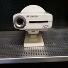 Topcon ACP7 Auto Chart Projector,(refurbished) - Topcon -Angelus Medical
