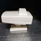 Topcon ACP7 Auto Chart Projector,(refurbished) - Topcon -Angelus Medical