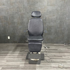 TopCon OC2200 Exam Chair - Topcon -Angelus Medical