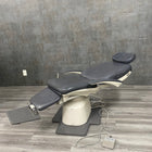 TopCon OC2200 Exam Chair - Topcon -Angelus Medical