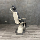 TopCon OC2200 Exam Chair - Topcon -Angelus Medical