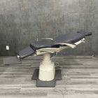 TopCon OC2200 Exam Chair - Topcon -Angelus Medical
