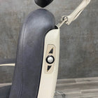 TopCon OC2200 Exam Chair - Topcon -Angelus Medical
