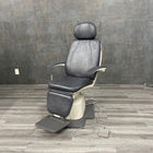 TopCon OC2200 Exam Chair - Topcon -Angelus Medical