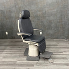 TopCon OC2200 Exam Chair - Topcon -Angelus Medical