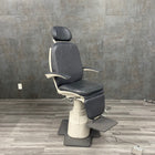 TopCon OC2200 Exam Chair - Topcon -Angelus Medical