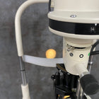 Topcon SL-8Z Slit Lamp - Topcon -Angelus Medical