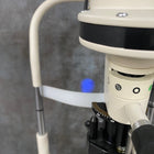 Topcon SL-8Z Slit Lamp - Topcon -Angelus Medical