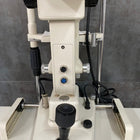 Topcon SL-8Z Slit Lamp - Topcon -Angelus Medical
