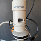 Topcon SL-8Z Slit Lamp - Topcon -Angelus Medical