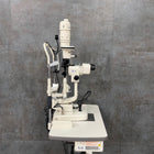 Topcon SL-8Z Slit Lamp - Topcon -Angelus Medical